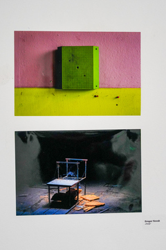 Odprtje fotografske razstave Meje (6)